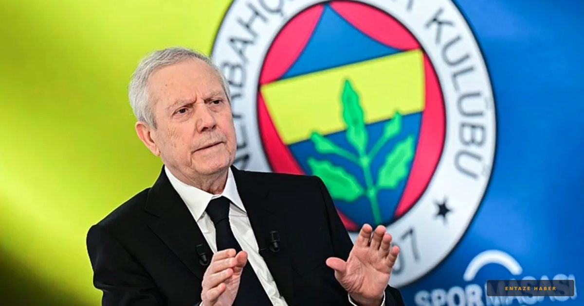 Fenerbahçe’de Richarlison Bombası: Premier Lig Yıldızı İçin Dev Operasyon!