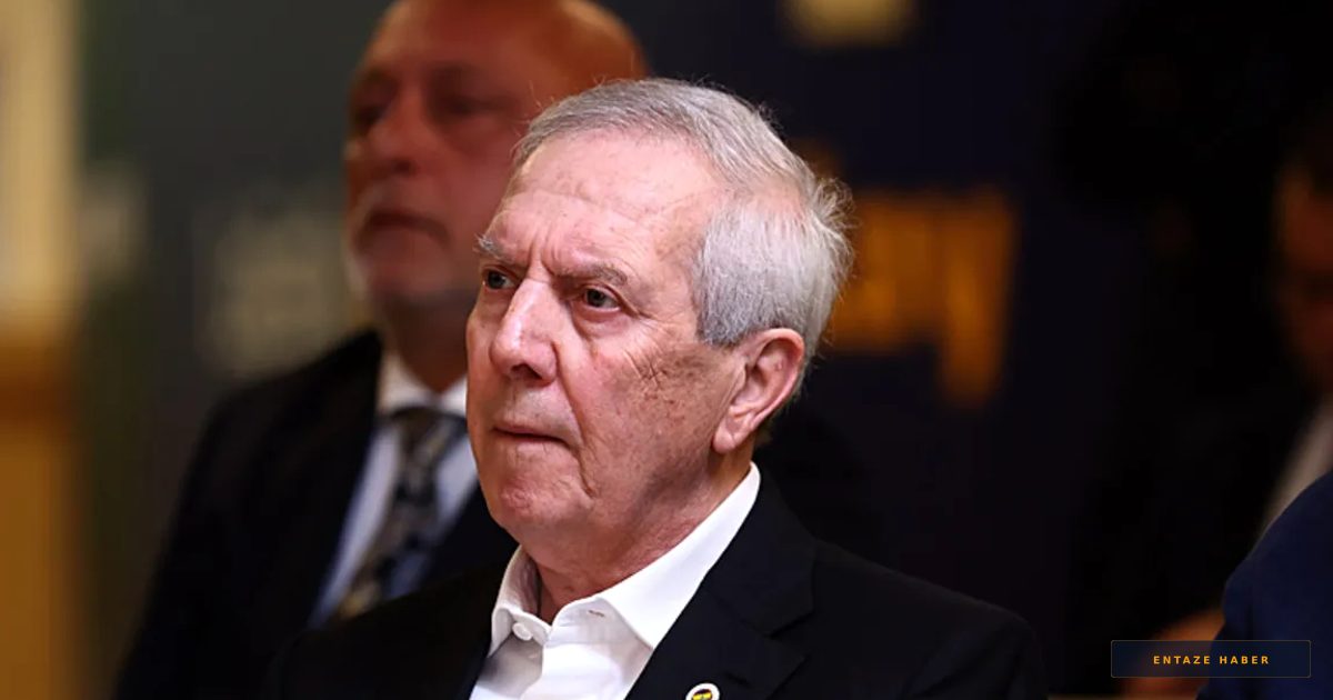 Fenerbahçe’de Transfer Operasyonu: Süper Lig’in İki Yıldızı İçin Takas Planı Devrede!