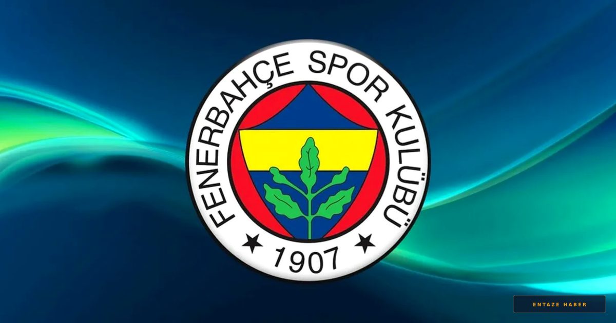 Fenerbahçe'de Transfer Hareketliliği: Cihan Kamer Yeni İsimleri İşaret Etti