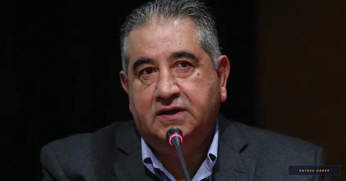 Fenerbahçe’den TFF’ye Sert Çıkış: 'Bu Karar Bir Rezalet!'