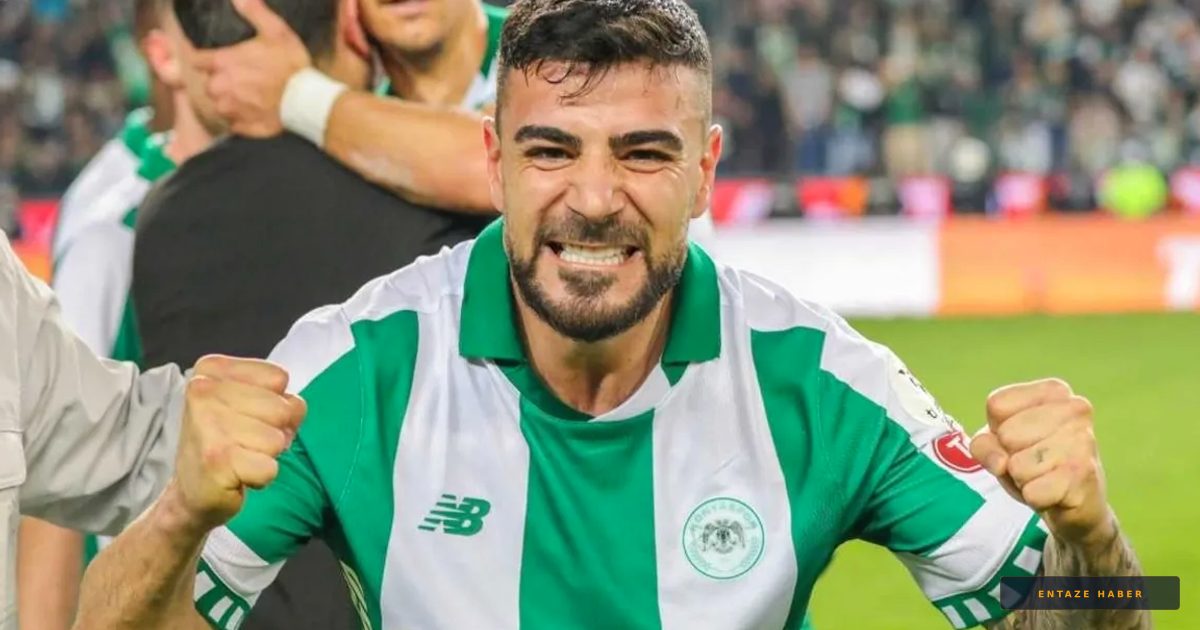 Fenerbahçe’den Stoper Hamlesi: Adil Demirbağ İçin Masadaki Teklif Belli Oldu!
