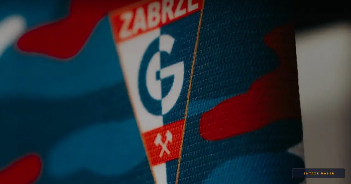 Fenerbahçe'nin Rakibi Transferde Fırtına Gibi: 24 Saatte 5 İmza!