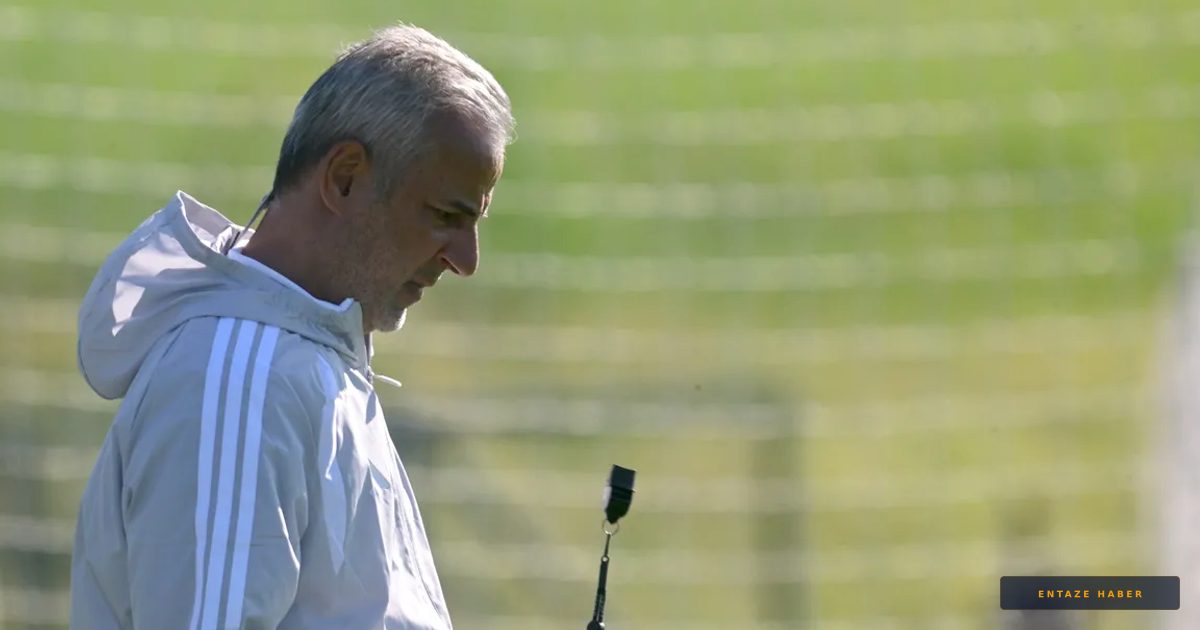 Fenerbahçe'nin Yıldızına Suudi Arabistan'dan Dudak Uçuklatan Teklif Hazırlığı