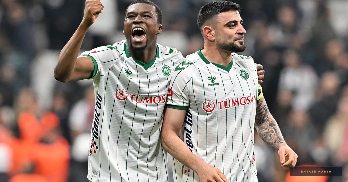 Fenerbahçe'de Savunmaya Yerli Takviye: Hedefteki İsim Adil Demirbağ