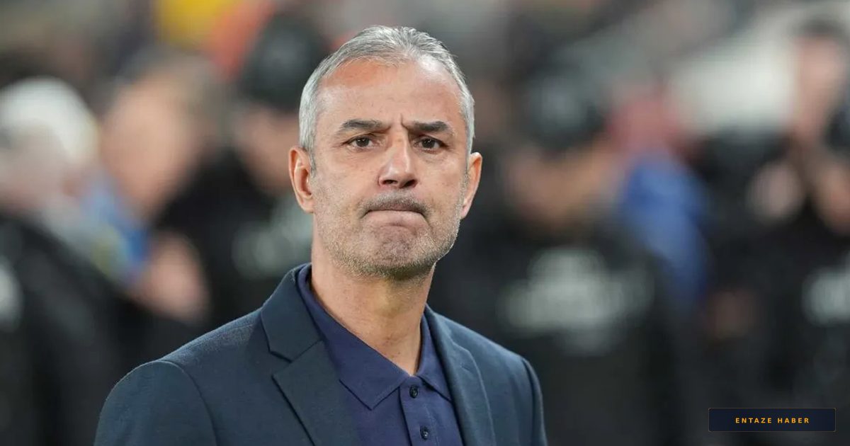Fenerbahçe’nin Yıldızına Suudi Arabistan'dan Dudak Uçuklatan Teklif: Transferde Sıcak Saatler!