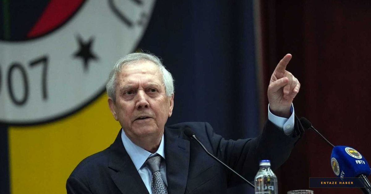Fenerbahçe’nin Stoper Planına Maaş Engeli: Yıldız İsimden Şok Talep