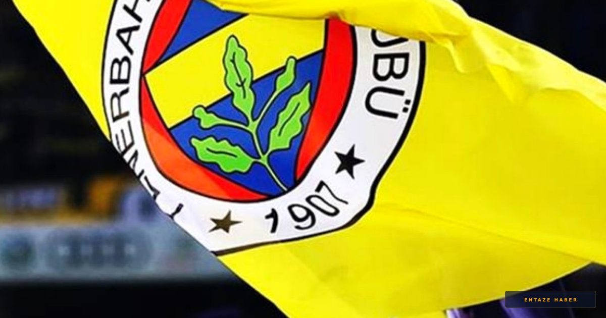 Fenerbahçe İstanbul Jet'ten Tarihi Zafer: Beşiktaş'ı Devirip Şampiyon Oldular
