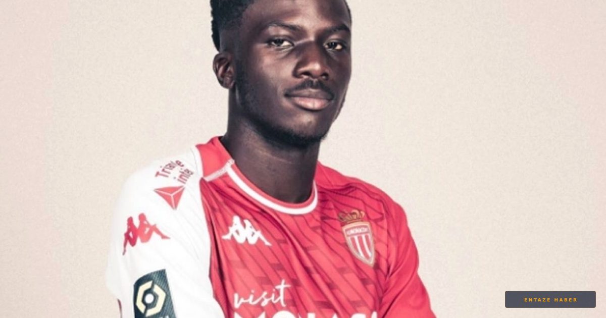 Derbide Transfer Ateşi: Fenerbahçe ve Beşiktaş'ın Kassoum Ouattara Savaşı