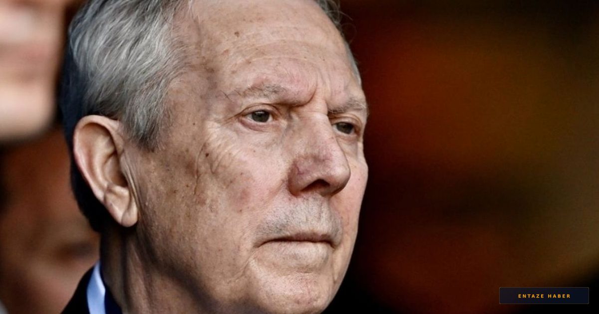 Fenerbahçe'de Kadro Operasyonu: Yabancı Sınırı ve Maaş Krizi Kapıda