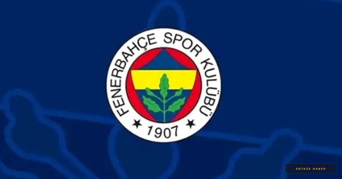 Fenerbahçe'de Büyük Şok: Mahmut Uslu ve Yönetim Kurulu Üyeleri Görevi Bıraktı!