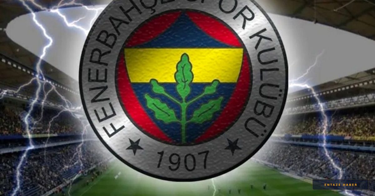 Fenerbahçe Kadın Futbol Takımı'nda Yaprak Dökümü: 7 Yıldız İle Yollar Ayrıldı