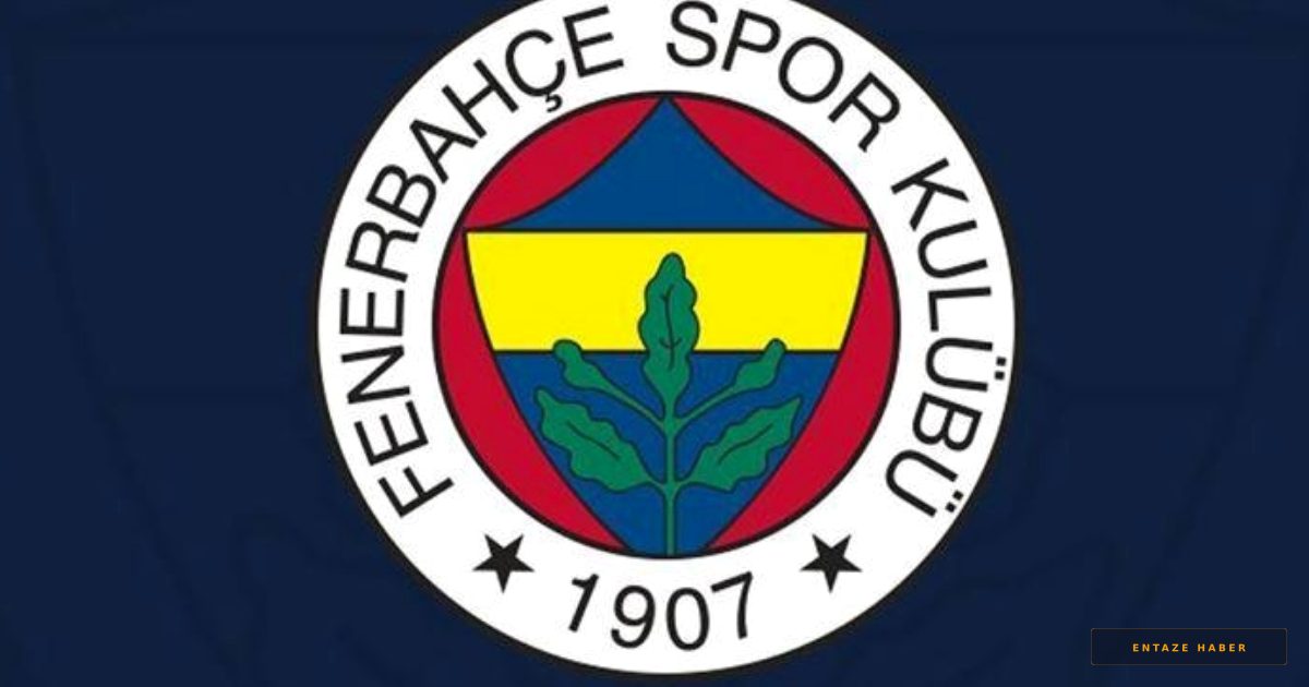 Fenerbahçe Yönetiminden Beklenmedik Hamle: Taraftarın Transfer Beklentisi Sürüyor