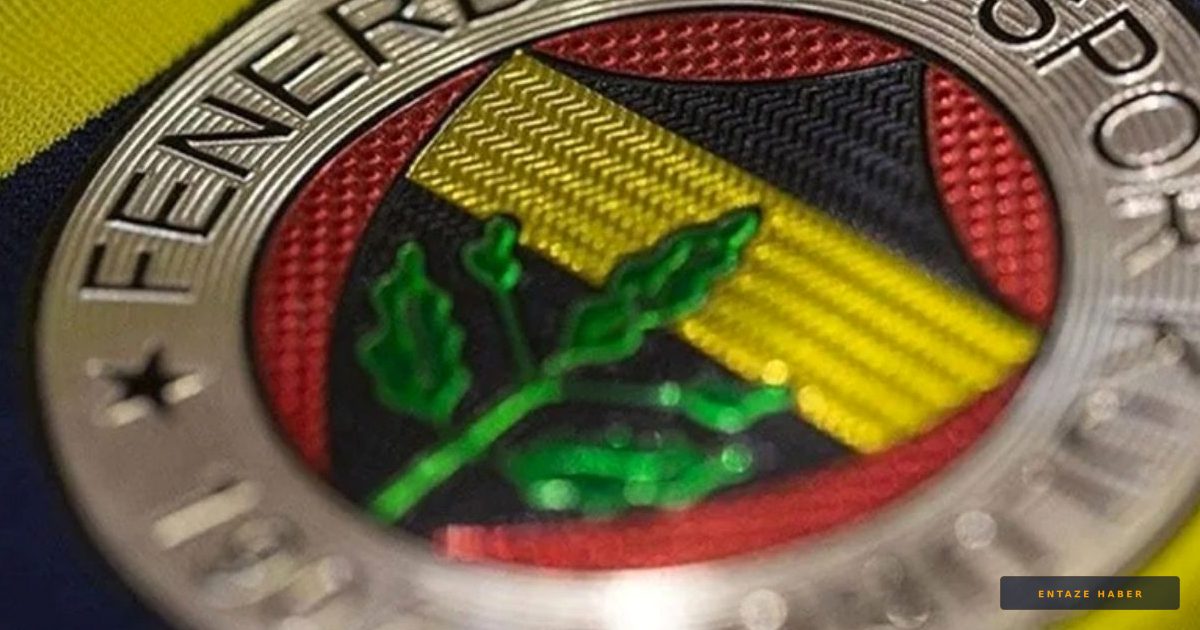 Fenerbahçe'de Ayrılık Çanları: Mariam Diakité İçin Fransız Kancası!