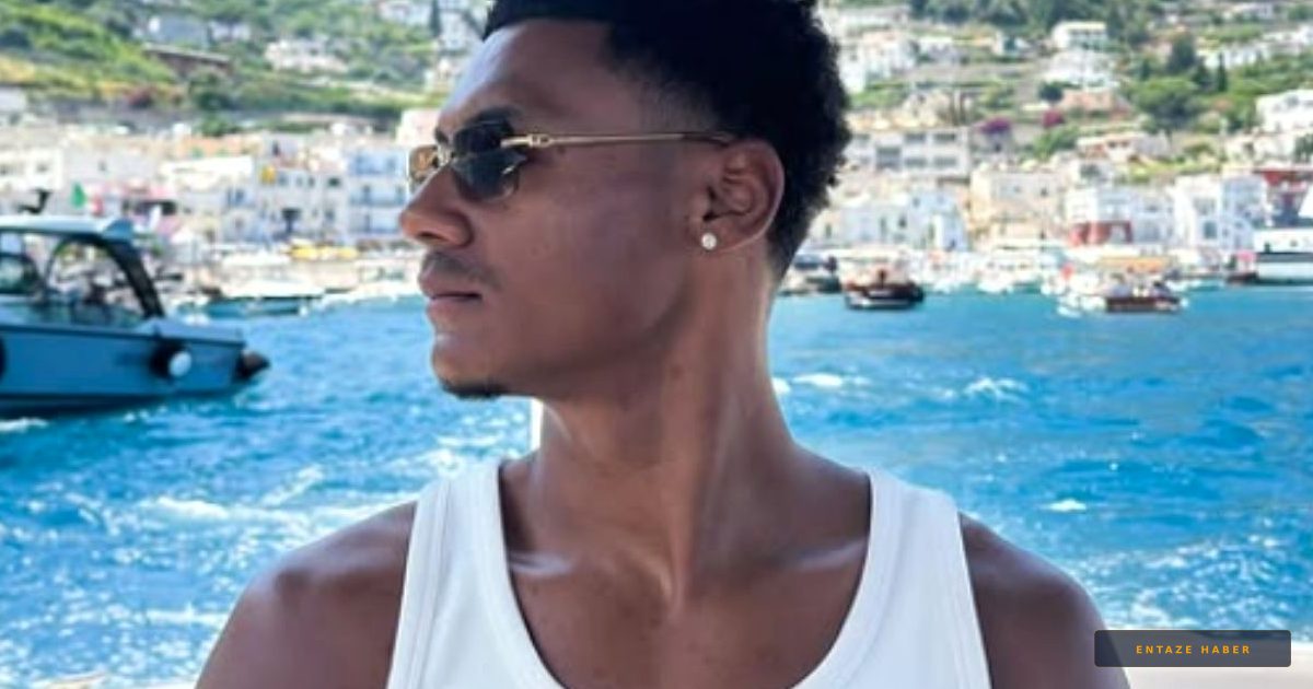 Fenerbahçe'nin Ollie Watkins Hayali Gerçek mi? Ada'dan Net Yanıt Geldi