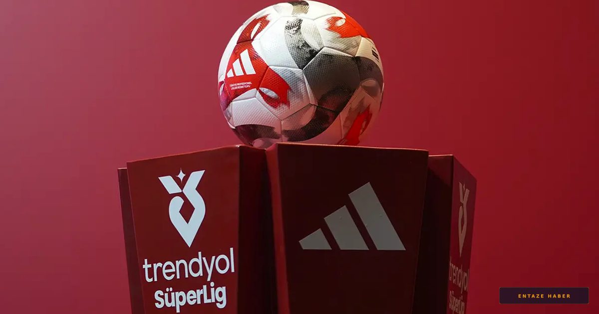 Süper Lig'de Devrim Gibi Karar: 18 Kulüp Yabancı Kuralında Anlaştı!