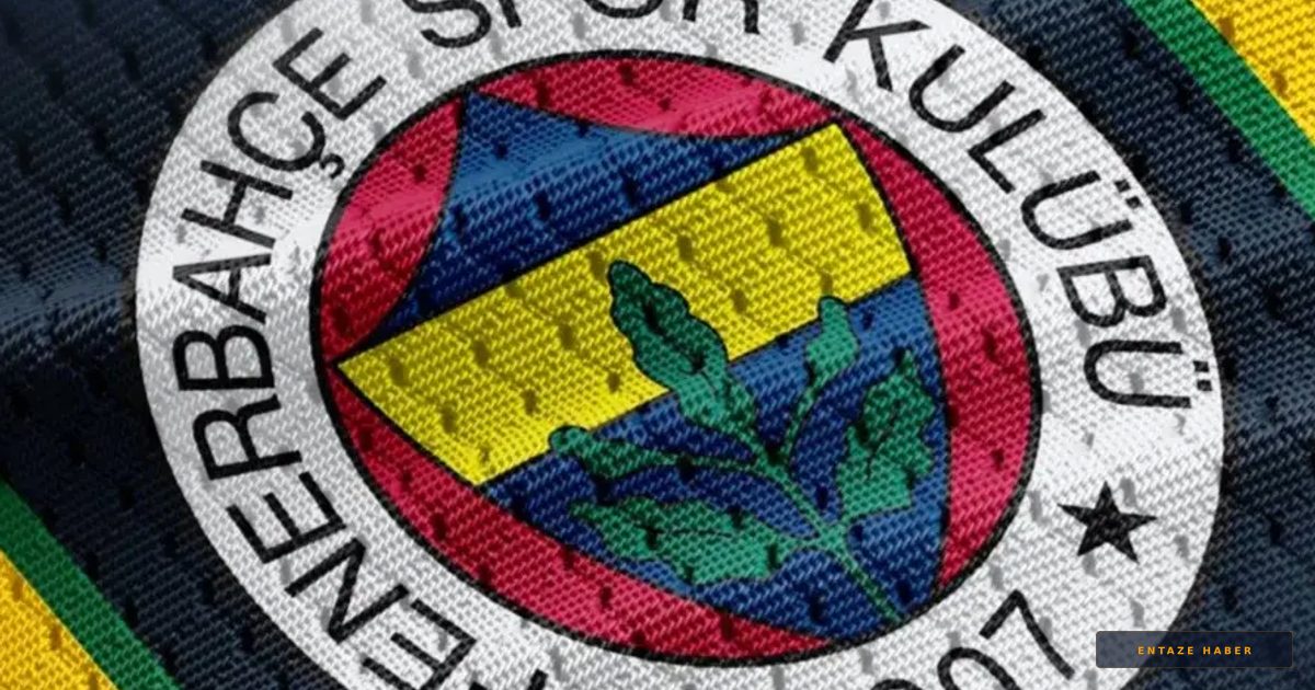 Fenerbahçe'de Büyük Şok: Yıldız Futbolcudan Haber Alınamıyor!