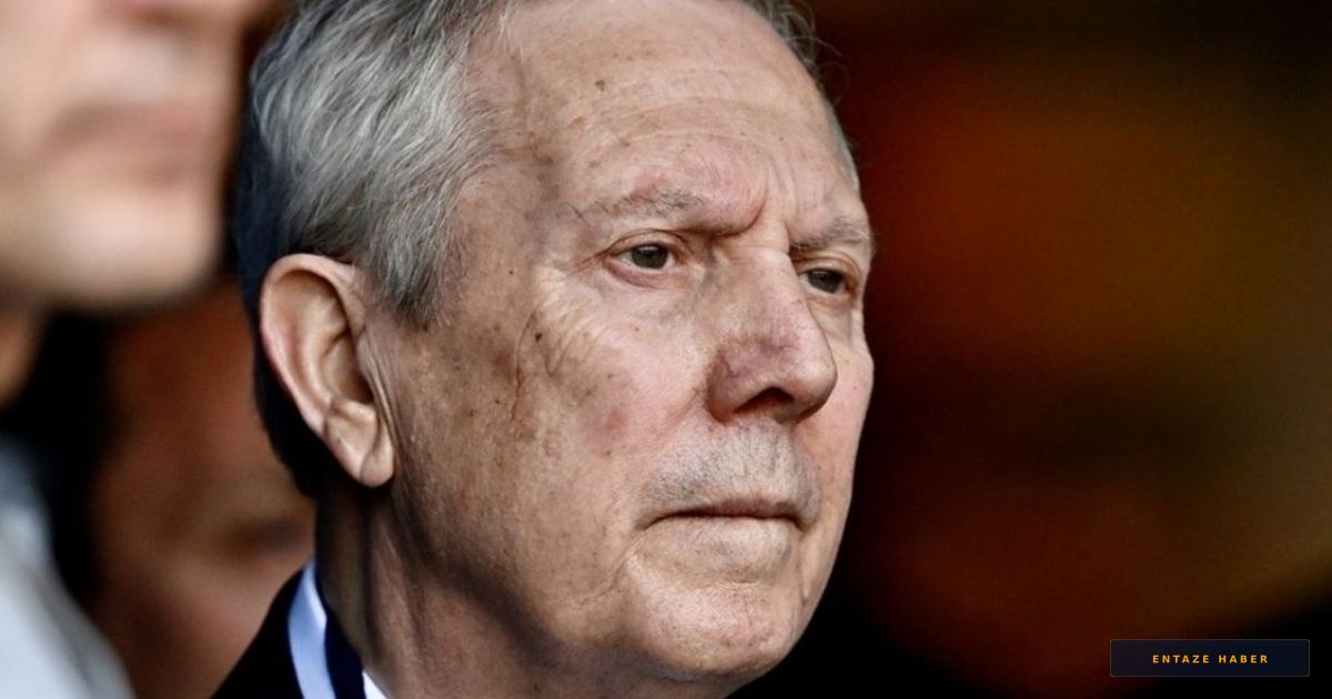 Fenerbahçe’ye UEFA’dan FFP Şoku: 7.5 Milyon Euro'luk Yaptırım Kapıda