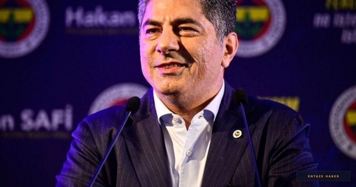 İtalya'da Kader Günü: EURO 2032 Ortağımızın Yeni Başkanı Kim Olacak?