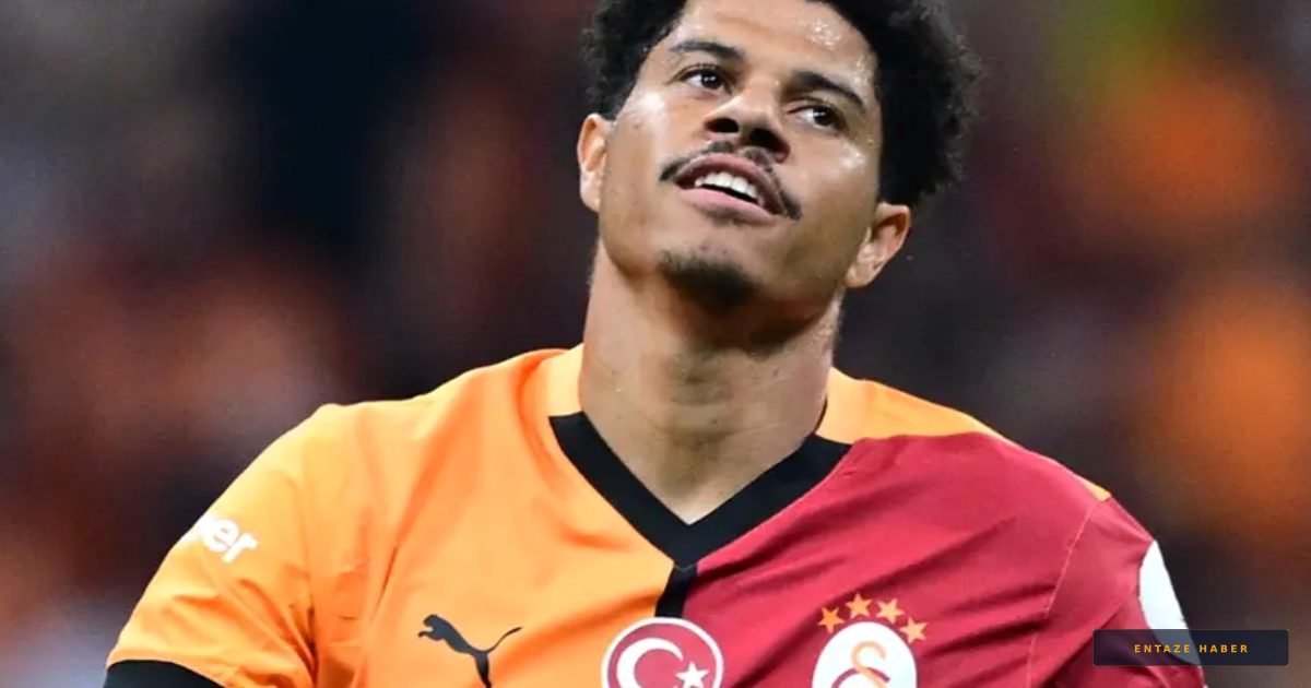 Napoli’nin Orta Saha Planında İki İsim: Gabriel Sara ve Javi Guerra