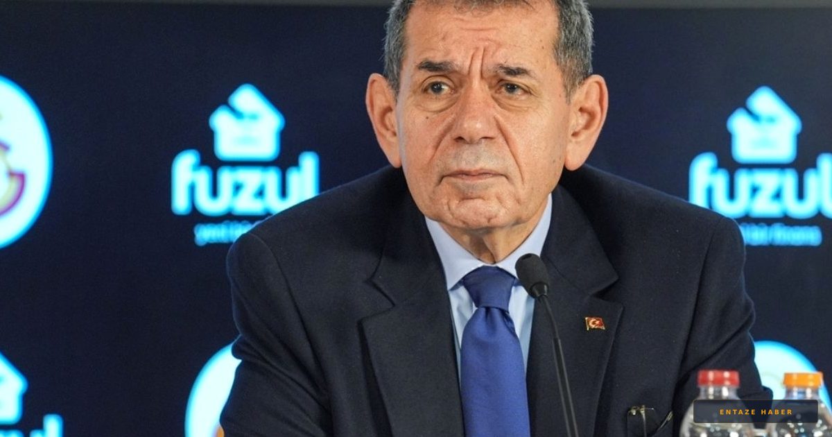Galatasaray'da Kanat Operasyonu: 23 Yaş Altı Yıldızlar İçin Kiralık Formülü