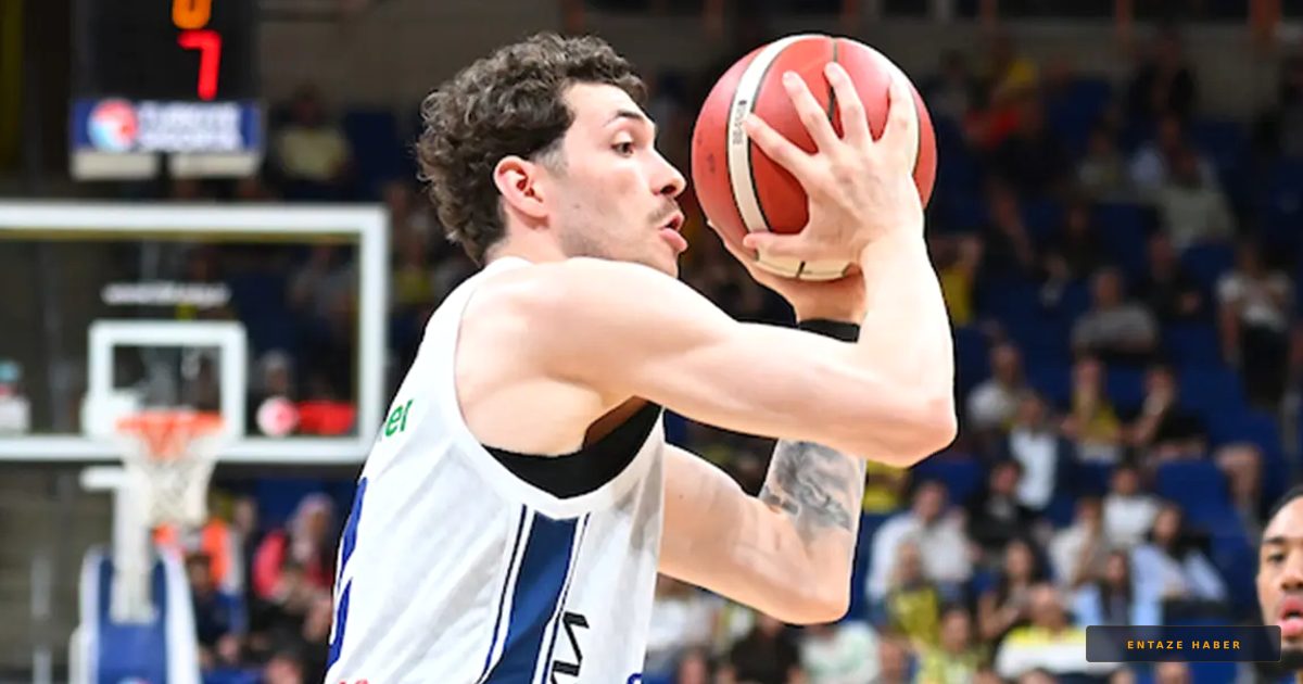 Galatasaray'dan Dev Hamle: Şehmus Hazer İçin Çıkış Opsiyonu Devrede