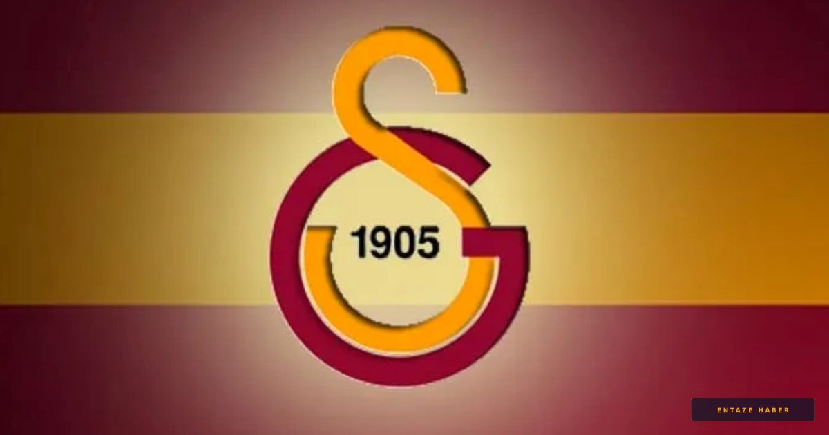 Galatasaray Daikin'de Smaçör Hamlesi: Ege Melisa Bükmen İmzayı Attı