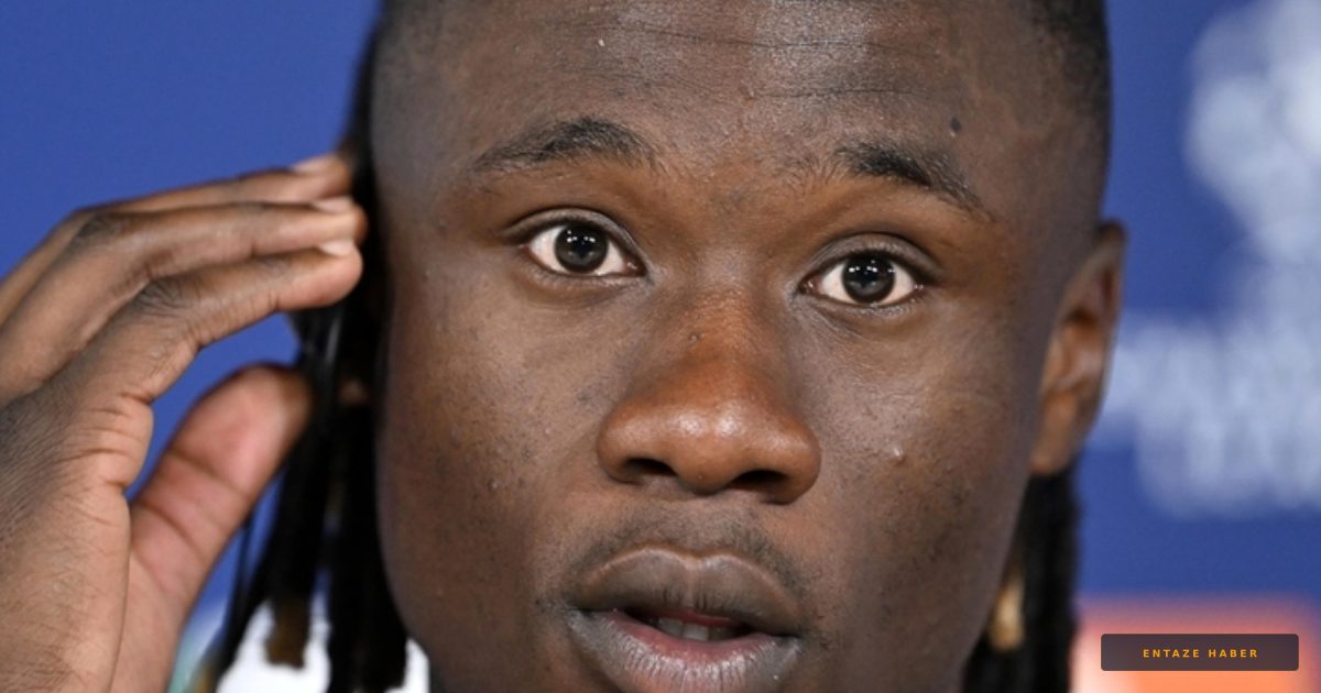 Galatasaray’da Orta Saha Operasyonu: Eduardo Camavinga ve Mourinho Belirsizliği
