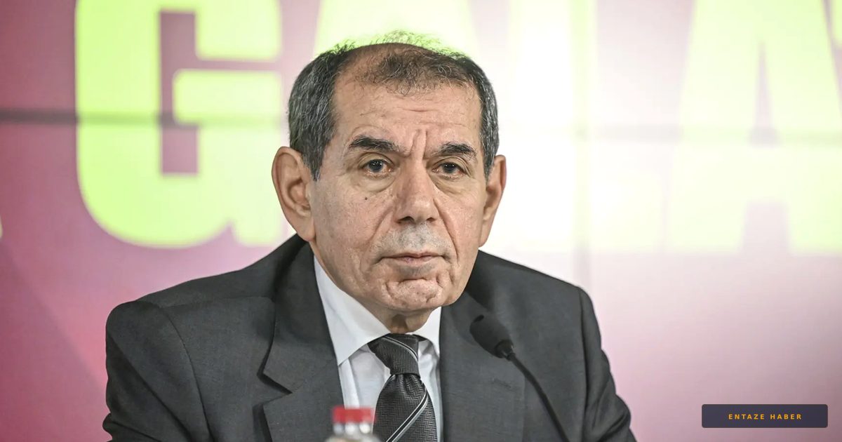 Galatasaray'da Hayal Kırıklığı: 5.96 Milyon Euro'luk Yıldız Karadeniz Yolunda!