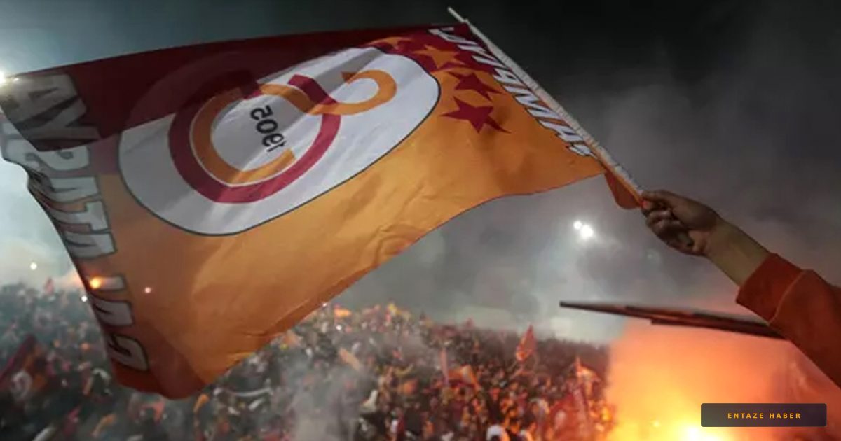 Galatasaray'da Portekiz Rüzgarı: Carole Costa İmzayı Attı!