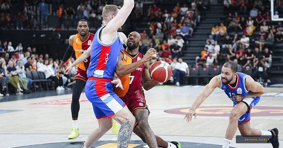 Galatasaray'dan Dev Hamle: Şehmus Hazer Artık Sarı-Kırmızılı Formayı Terletecek!