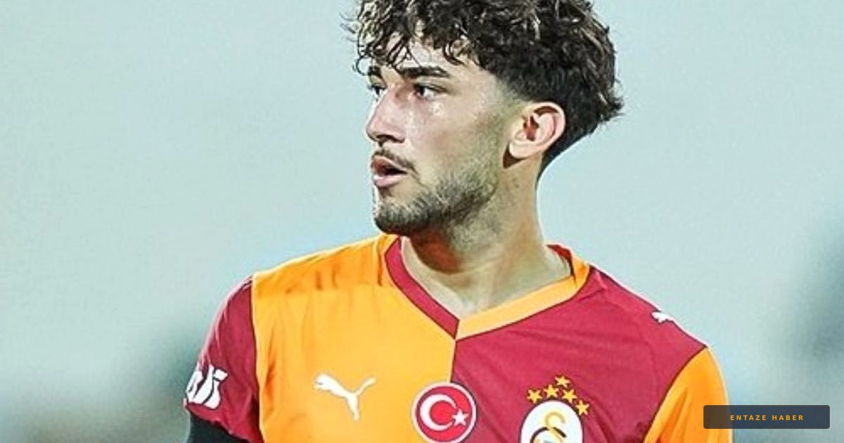 Galatasaray'da Ali Turap Bülbül Operasyonu: Sözleşme Uzatılıyor, Yeni Rota Çiziliyor