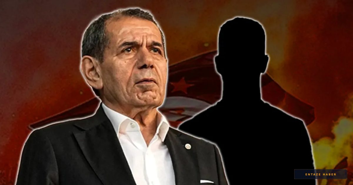 Galatasaray'da Matthis Abline Operasyonu Rafa Kalktı: Nantes'in 30 Milyon Euro'luk Talebi Şok Etti!