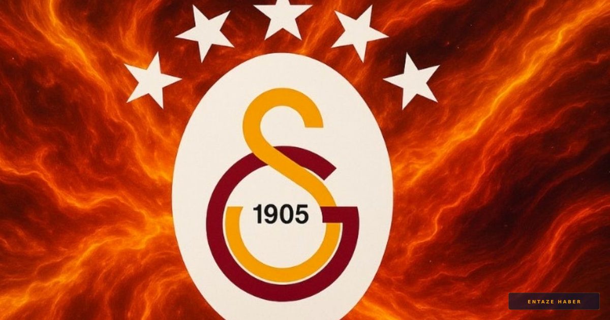 Galatasaray'da Beklenmedik Ayrılık: Vladimir Micov Dönemi Sona Erdi