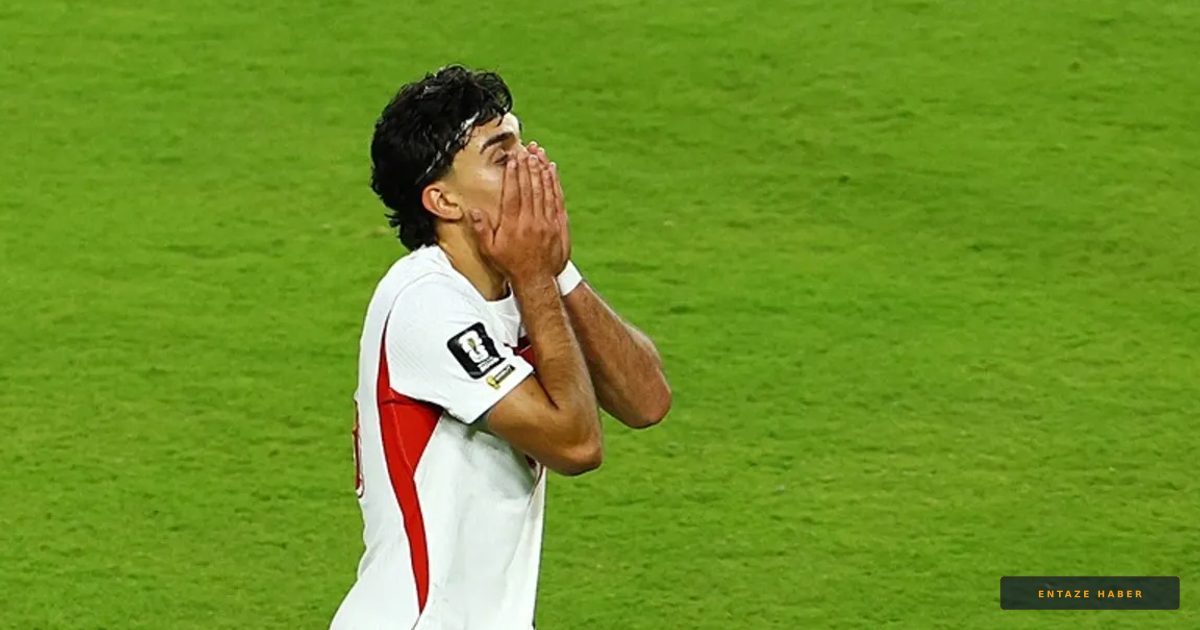 Galatasaray’ın Can Uzun Operasyonunda İtalyan Devi Devreye Girdi: Transfer Çıkmazı!