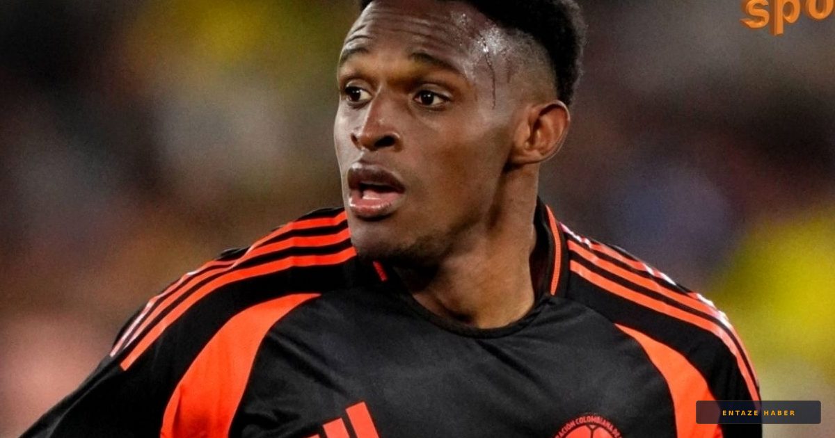 Galatasaray'a İtalya'dan Transfer Müjdesi: Bologna Kapıları Araladı!
