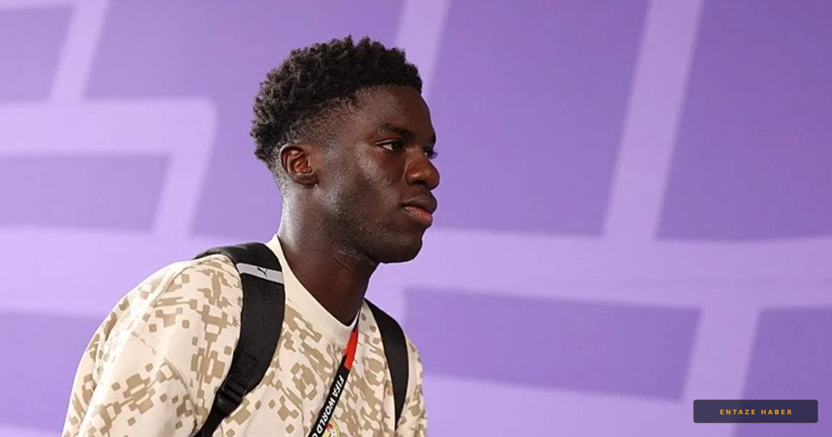 Galatasaray'da Transfer Bombası: İtalyan Ekibinin Yıldızı İçin Resmi Adım