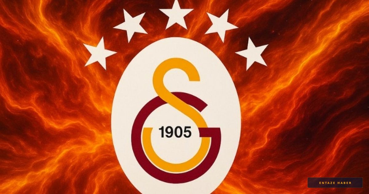 Galatasaray Basketbolda Operasyon Başladı: Üç Yıldızla Yollar Ayrıldı