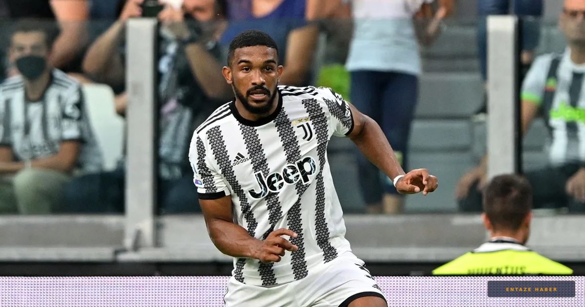 Galatasaray'da Dev Stoper Hamlesi: Bremer İçin Çarpıcı İddia!