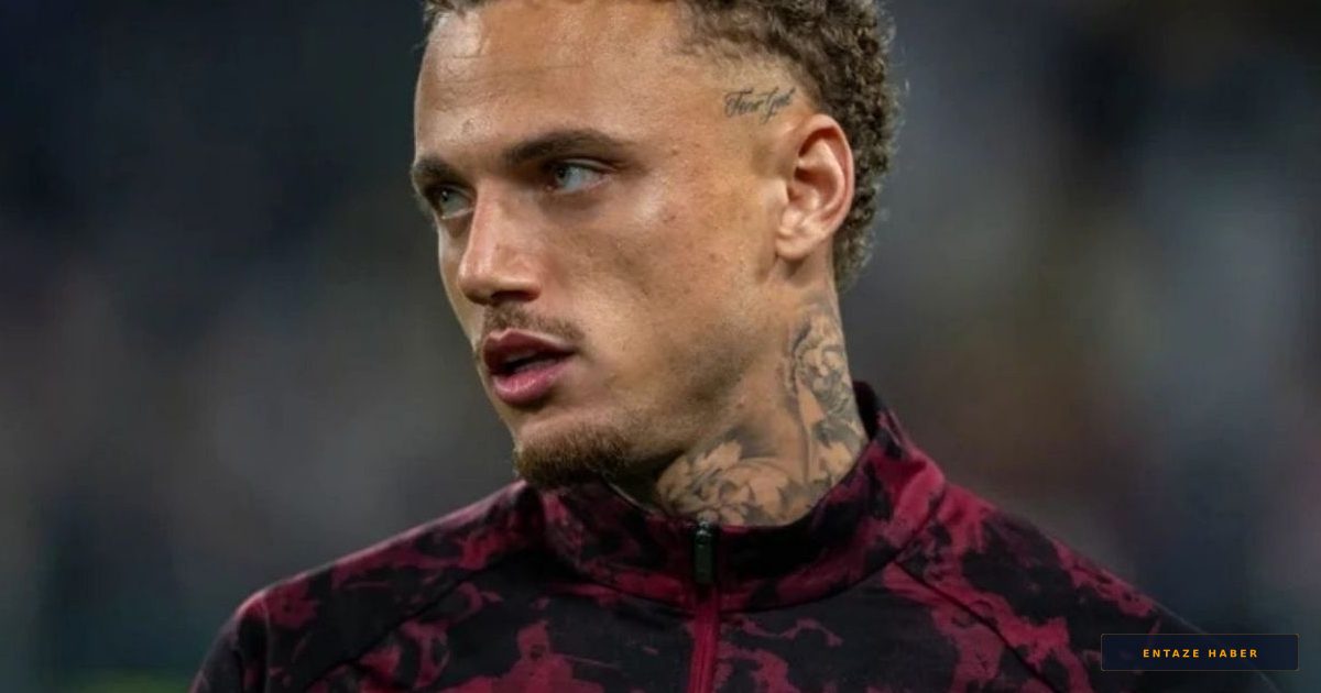 Noa Lang İçin İtalya'dan Dev Transfer Hamlesi: Fiorentina Devrede!