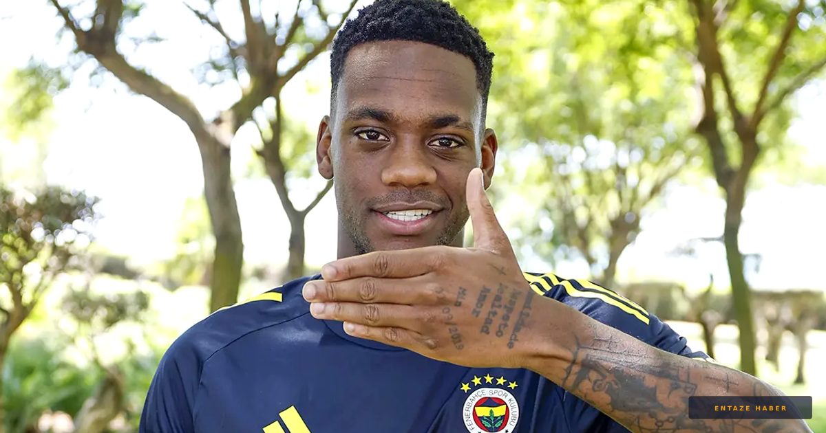 Galatasaray’da Jhon Duran Operasyonu: Kritik Şart Sözleşmeyi Kilitleyebilir