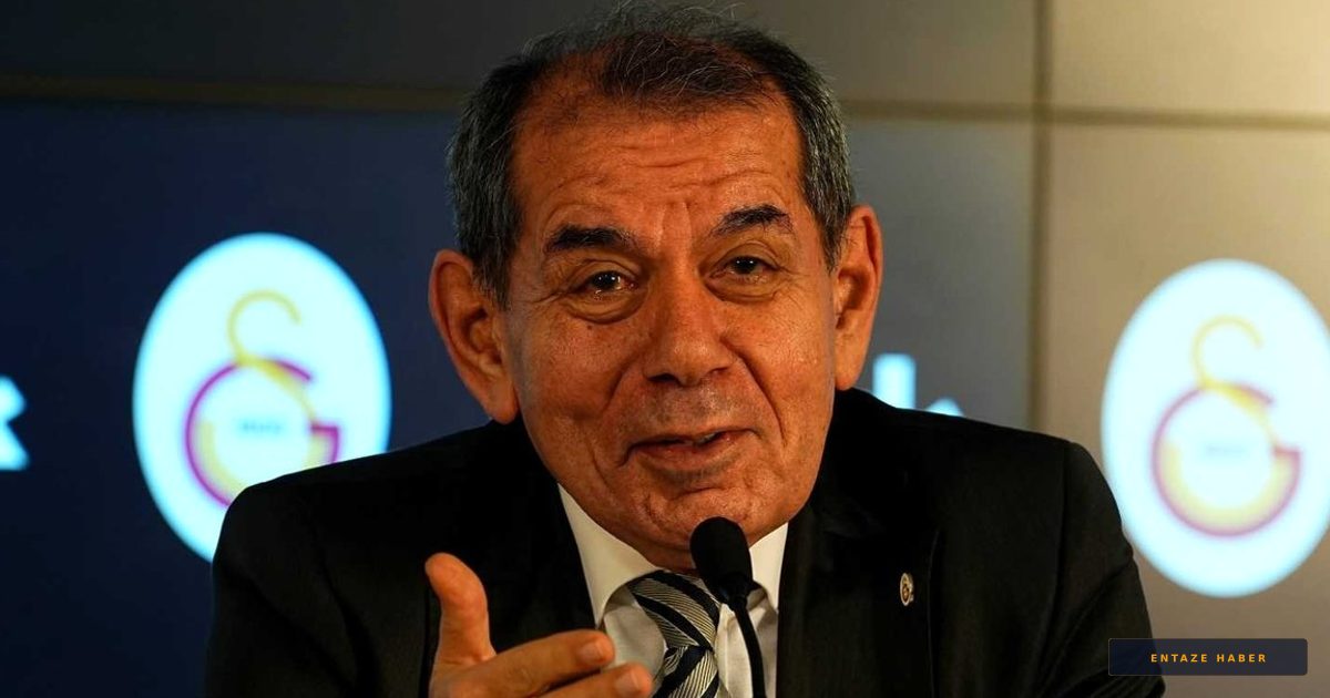 Galatasaray'dan Napoli'ye Sert Mesaj: İki Yıldız İçin 85 Milyon Euro!