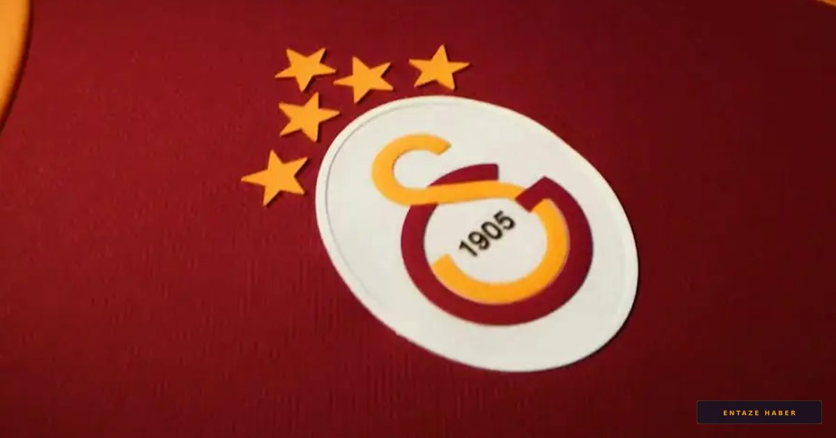 Galatasaray'ın 2026-2027 Sezonu Yol Haritası Belli Oldu: İşte Derbi Haftaları ve İlk Rakip