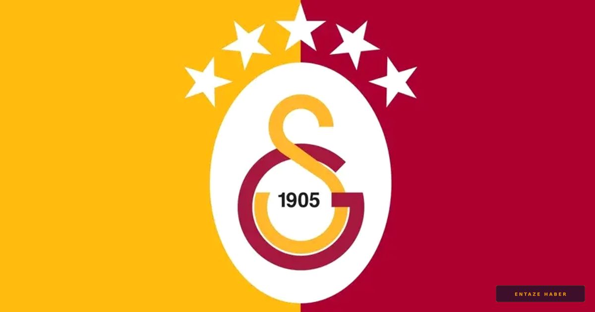 Galatasaray'da Transfer Hareketliliği: Lesley Ugochukwu İstanbul'a İniş Yapıyor
