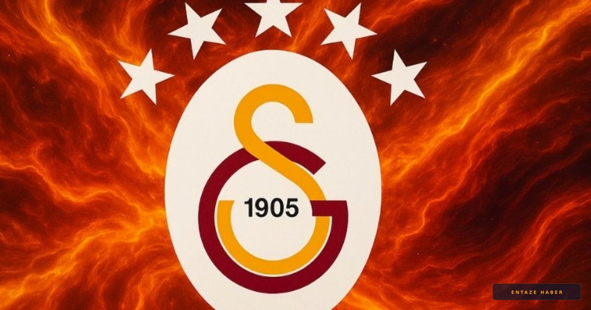 Galatasaray'da Lesley Ugochukwu Operasyonu: Yıldız İsim Gemileri Yaktı!