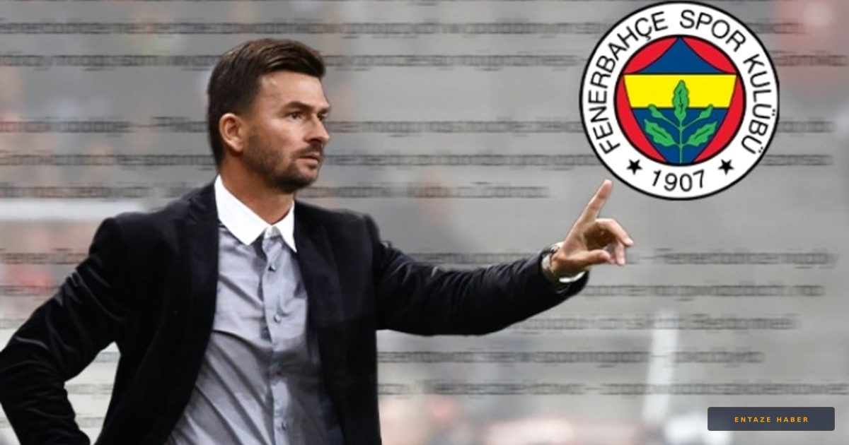 Gornik Zabrze'den Fenerbahçe'ye Sert Uyarı: Yıldızlar Tek Başına Yetmez!