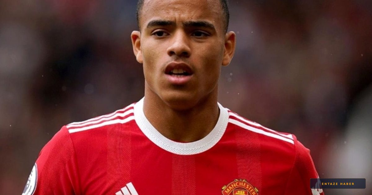 Mason Greenwood Transferinde Dev Kapışma: Fenerbahçe ve Atletico Madrid Arasında Büyük Restleşme
