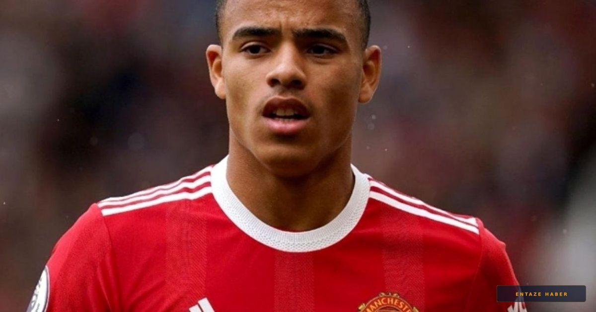 Fenerbahçe'de Greenwood Operasyonu: Yıldız Oyuncu Sarı-Lacivertli Formayı Seçti
