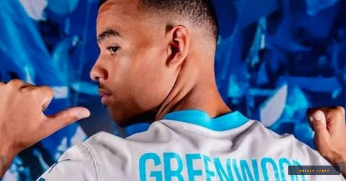 Fenerbahçe'nin Yeni Yıldızı Greenwood İçin Şok İddia: Transferin Perde Arkasında 'Umursamazlık' Krizi!