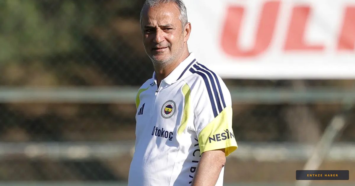 İsmail Kartal'dan Greenwood ve Asensio Açıklaması: Şampiyonlar Ligi'nde Kader Anı