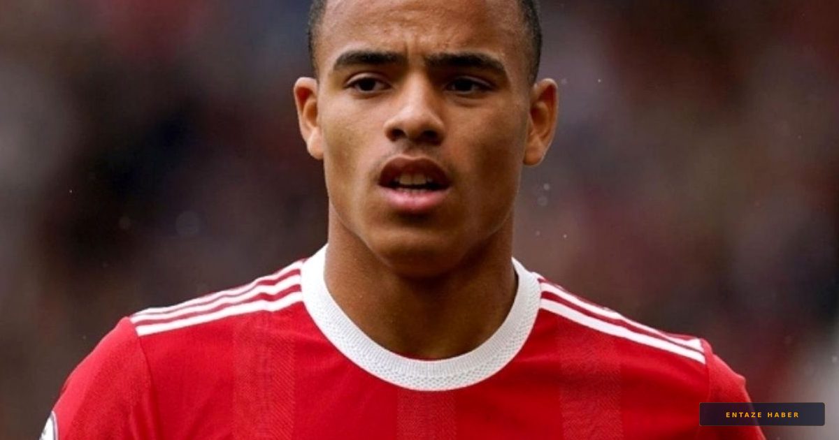 Mason Greenwood İçin Marsilya'da Nefesler Tutuldu: Fenerbahçe ve Atletico Madrid Arasında Büyük Çekişme